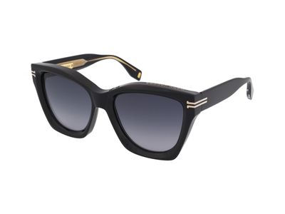 Zonnebrillen Marc Jacobs MJ 1000/S 807/9O