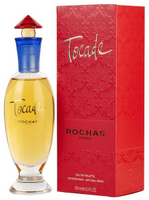 Rochas Tocade Eau de Toilette - thumbnail