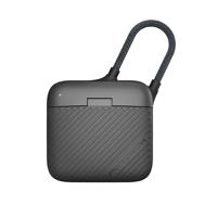 PGYTech CreateMate High-speed Mini Card Reader Case, Classic Black