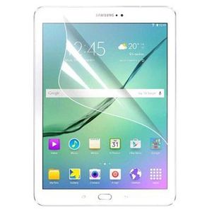 Samsung Galaxy Tab S2 9.7 T810, T815 Screenprotector - Antireflectie