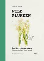 Wildplukken - Gezondheid - Spiritueelboek.nl