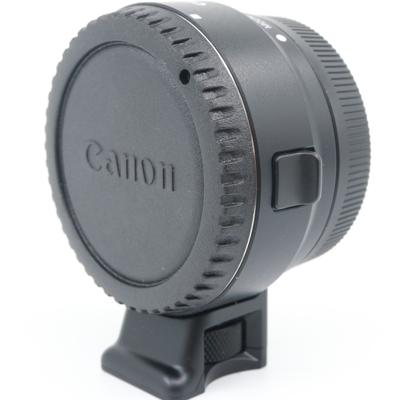 Canon EF - EOS M Mount Adapter occasion