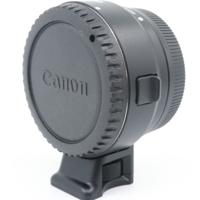 Canon EF - EOS M Mount Adapter occasion - thumbnail