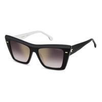 Zonnebril Dames Carrera CARRERA-3046-S-80S ø 54 mm