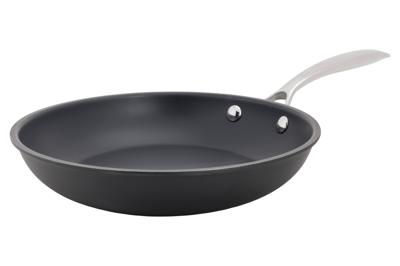 Cookinglife Koekenpan Revolt ø 24 cm - keramische anti-aanbaklaag - geschikt voor alle warmtebronnen