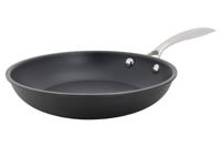 Cookinglife Koekenpan Revolt ø 24 cm - keramische anti-aanbaklaag - geschikt voor alle warmtebronnen