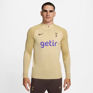 Tottenham Hotspur Training Sweater 2023-2024