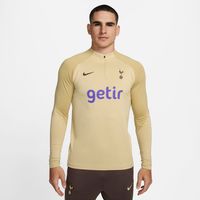 Tottenham Hotspur Training Sweater 2023-2024 - thumbnail