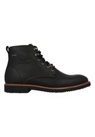 Panama Jack Boots Glasgow Gtx C3 Zwart  maat - thumbnail