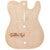 StewMac SM2033 wiring jig voor telecaster