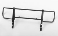 RC4WD Command Front Bumper for Traxxas Mercedes-Benz G 63 AMG 6x6 (VVV-C0996) - thumbnail