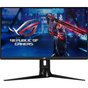 ROG Strix XG27AQM Gaming monitor