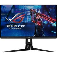 ROG Strix XG27AQM Gaming monitor