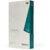 D&apos;Addario Woodwinds VBB0140G2 VENN Bb Clarinet Reed G2 4.0 riet voor Bb klarinet