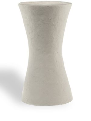 Serax grand vase Earth - Blanc
