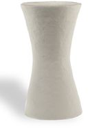 Serax grand vase Earth - Blanc