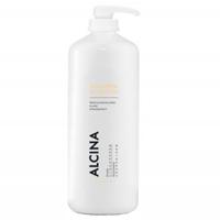 Alcina Feuchtigkeits-Pflege Volume Shampoo