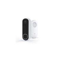 Draadloze videodeurbel - ARLO - AVDK4001-100PES - 4-in-1 - Kleurenvideo - USB-poort