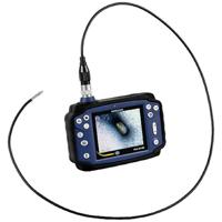 PCE Instruments PCE-VE 200-S3 Endoscoop PCE Instruments PCE-VE 200-S3 Endoscoop