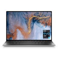 Dell XPS 13 9310 - Intel Core i7-11e Generatie - 13 inch - 16GB RAM - 256GB SSD - Windows 11 Home