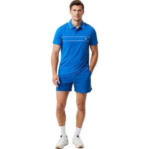 Björn Borg Ace Light Polo Set Heren