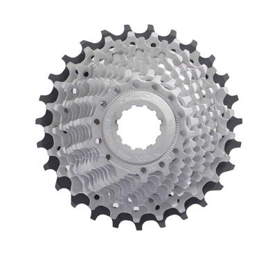XLC Cassette xtralight fw-c05