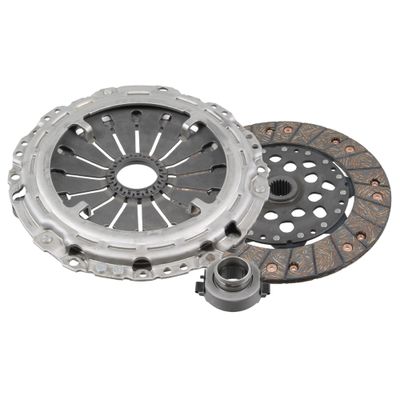 Koppelingsset ADP153026