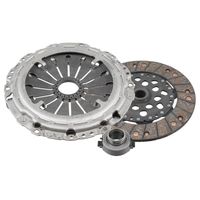 Koppelingsset ADP153026