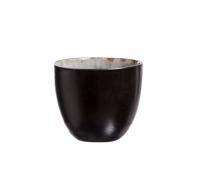 Cosy & Trendy Espresso kopjes Laguna Blue Grey - 140 ml - 4 Stuks Cosy & Trendy Espresso kopjes Laguna Blue Grey - 140 ml - 4 Stuks