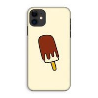 Frisco: iPhone 11 Tough Case