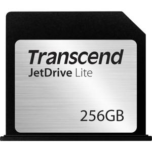 Transcend JetDrive™ Lite 130 Apple uitbreidingskaart 256 GB