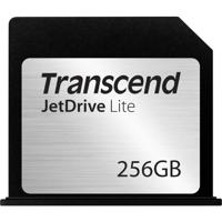 Transcend JetDrive™ Lite 130 Apple uitbreidingskaart 256 GB - thumbnail