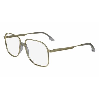 Brillenframe Dames Victoria Beckham VB2134-5614714 ø 56 mm