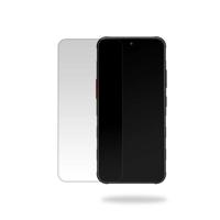 Mobilize Glass Screen Protector Samsung Galaxy Xcover7 Pro 5G Mobilize Glass Screen Protector Samsung Galaxy Xcover7 Pro 5G