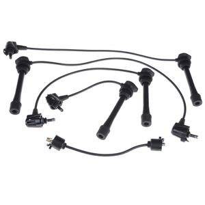 Bougiekabelset ADT31614