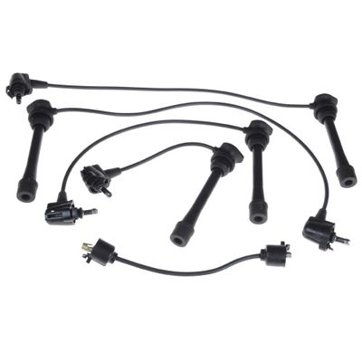 Bougiekabelset ADT31614