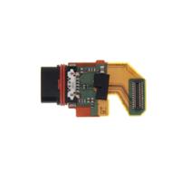 Poort Flex oplaadkabel voor Sony Xperia Z5
