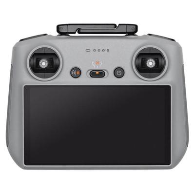 DJI Mavic 4 Pro + DJI RC 2 Controller - Outlet
