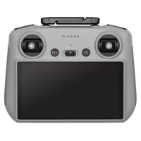 DJI Mavic 4 Pro + DJI RC 2 Controller - Outlet