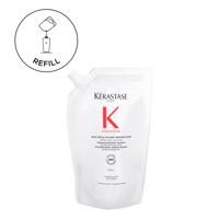 Kérastase Première Bain Décalcifiant Réparateur Refill 500ml