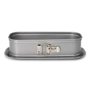 Patisse silver-top cake-springvorm 30 cm