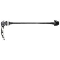 Kgs Snelspanner Vooras 135 Mm Staal Chroom