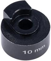 THULE aanhangerkoppeling adapter