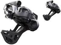 Shimano xtr di2 rd-m9250 12-speed rear derailleur
