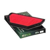 HIFLOFILTRO Luchtfilter, Luchtfilters voor de moto, HFA1603