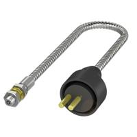 BALLUFF BFO0008 BFO KTS-XBH-MZG-00-1 1 stuk(s)