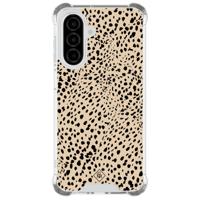 Samsung Galaxy A26 shockproof hoesje - Spot on