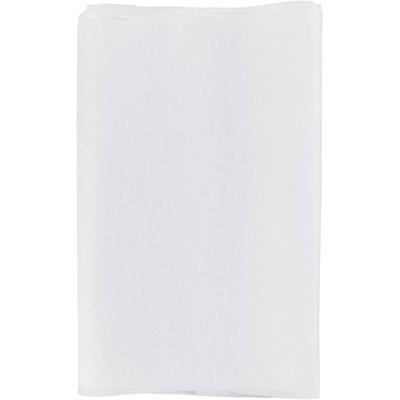 Creativ Company Vlieseline, b: 21 cm, dikte 0,7-1 mm, 41 gr, 3 m/ 1 rol
