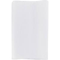Creativ Company Vlieseline, b: 21 cm, dikte 0,7-1 mm, 41 gr, 3 m/ 1 rol