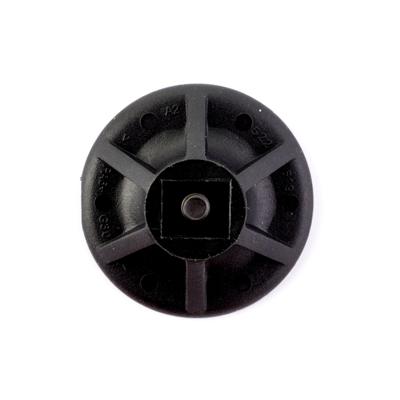 Milwaukee Milwaukee Zuiger voor patroonhouder - 44700330
